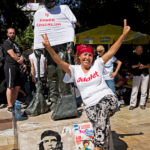 foto Delizia Flaccavento