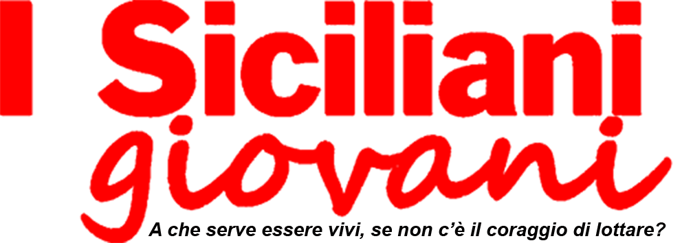 I Siciliani Giovani