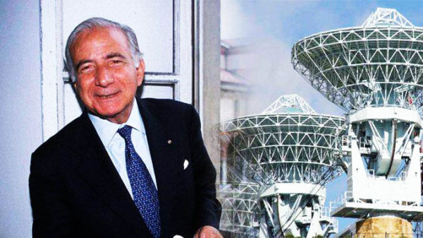 Sigonella raddoppia e Ciancio festeggia