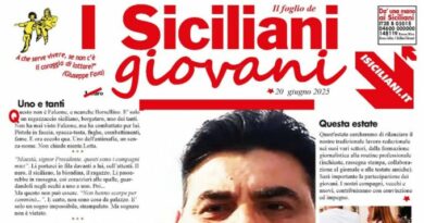 Uno e tanti