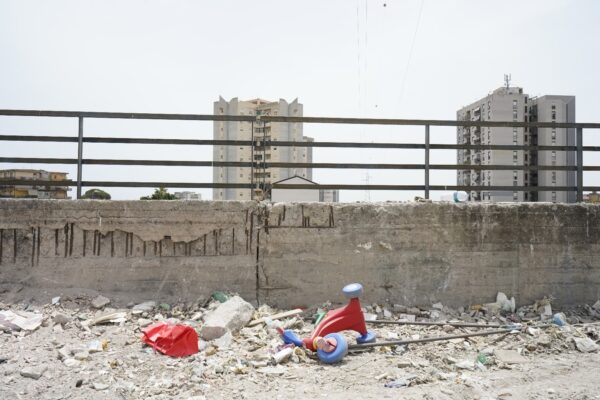 La classifica delle città dei ricchi