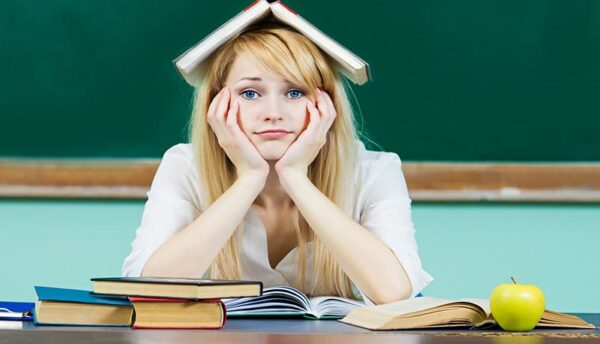 Accesso a medicina: primo flop. La riforma si boccia da sola.