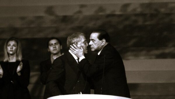 Perché questo referendum è una trappola